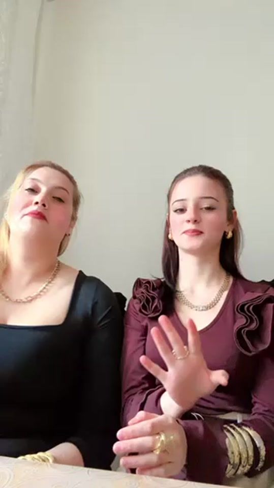 TikTok video thumbnail by mevliye_00