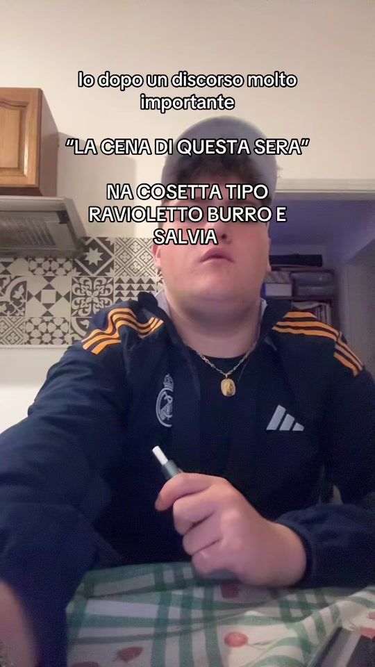 TikTok video thumbnail by siso_mincuzzi
