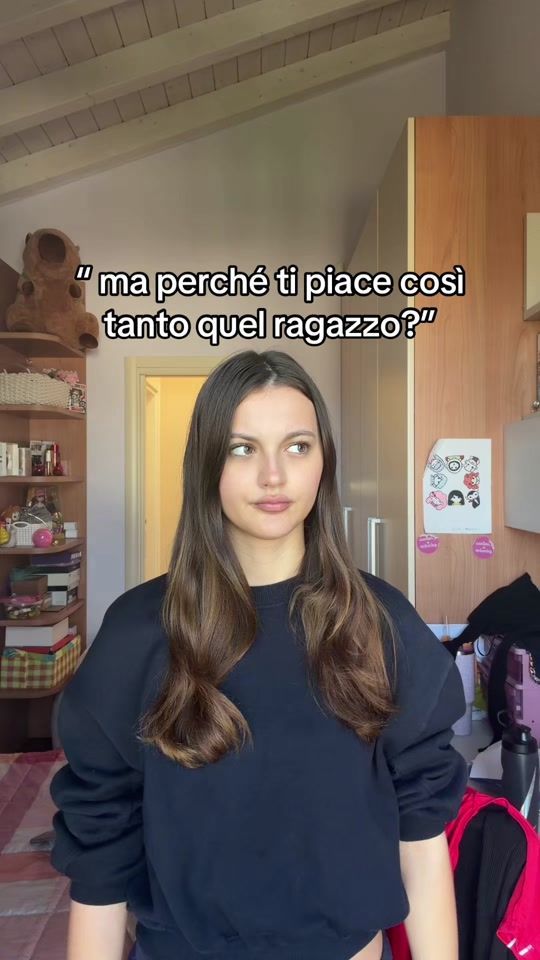TikTok video thumbnail by _.heartlessly_