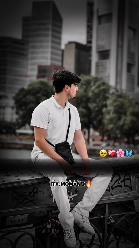TikTok video thumbnail by modasirmomand7