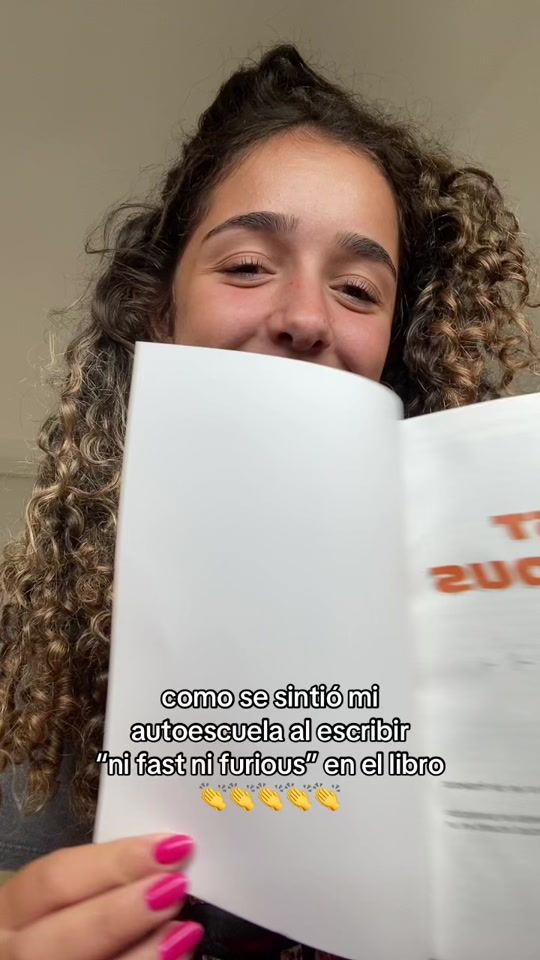 TikTok video thumbnail by valevaleriaaaas