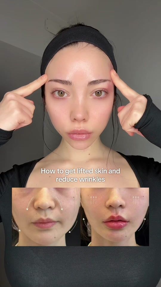 TikTok video thumbnail by kriziaraso