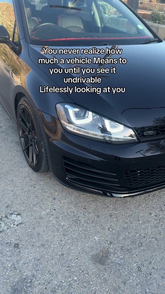 TikTok video thumbnail by blckmk7