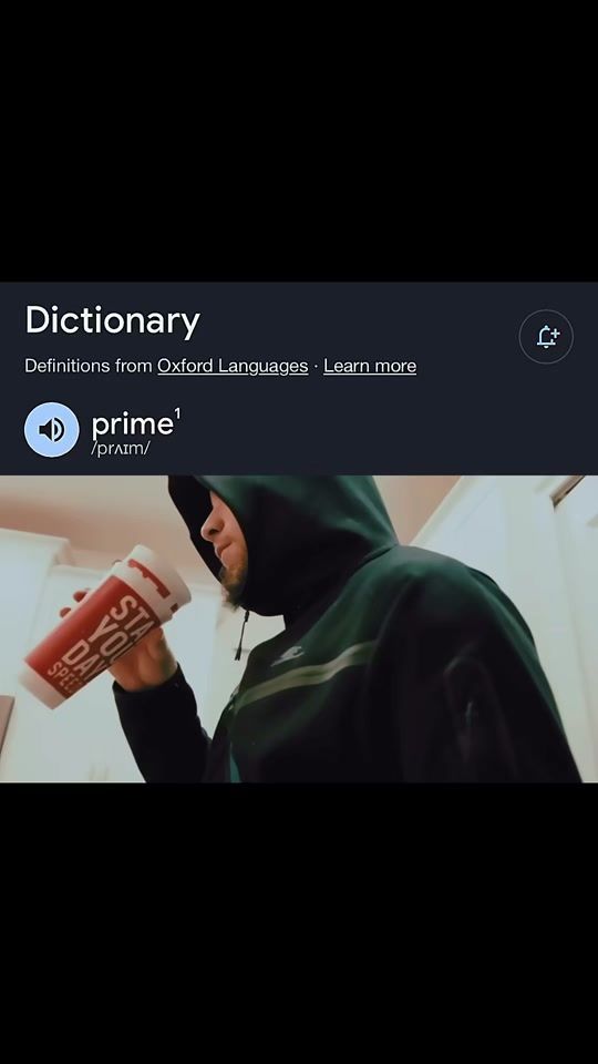 TikTok video thumbnail by smsrecords0