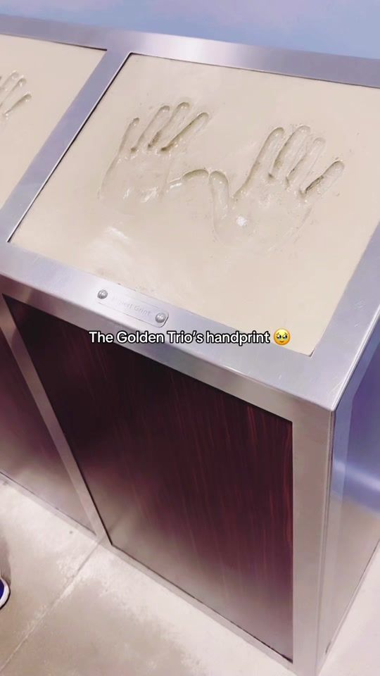 TikTok video thumbnail by harrypotterstan2_