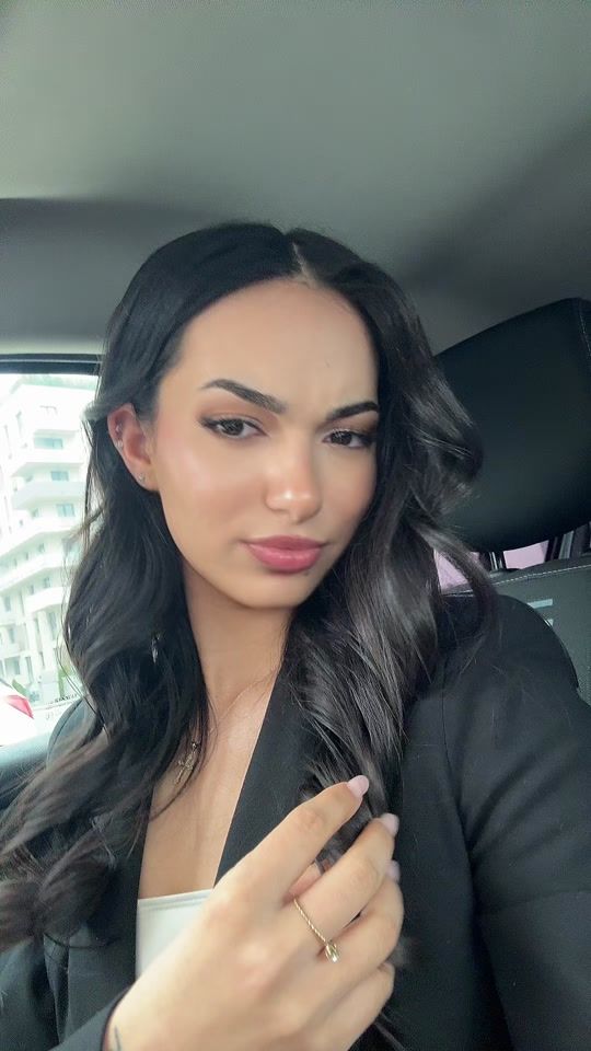 TikTok video thumbnail by killer.gyal