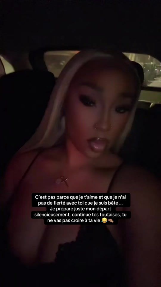 TikTok video thumbnail by cadie_nelvaa