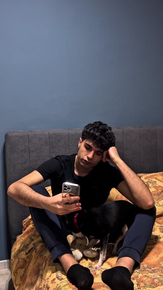 TikTok video thumbnail by omar.machal