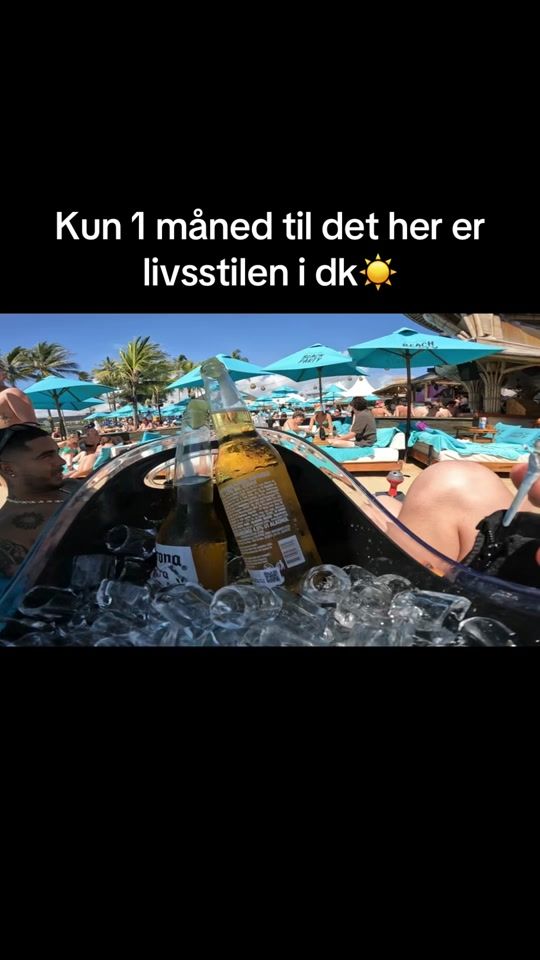 TikTok video thumbnail by dansk_rap0