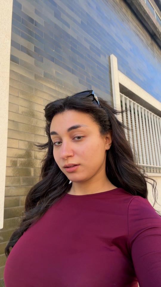 TikTok video thumbnail by youssrachaouki0