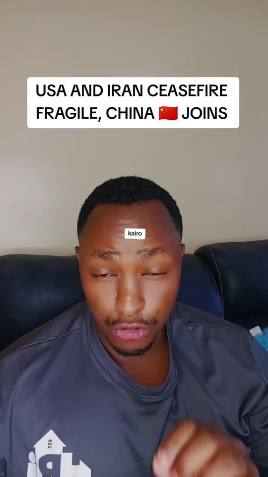 TikTok video thumbnail by mr.kairo.backup