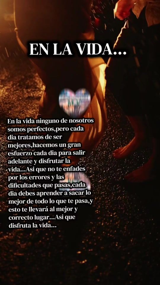 TikTok video thumbnail by momentosdevida_