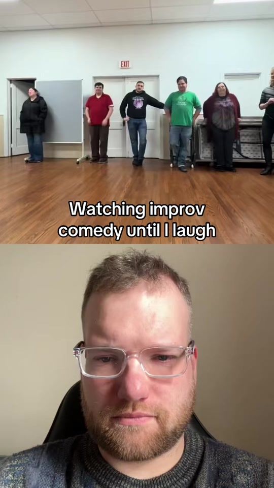 TikTok video thumbnail by theonlyfunnygerman