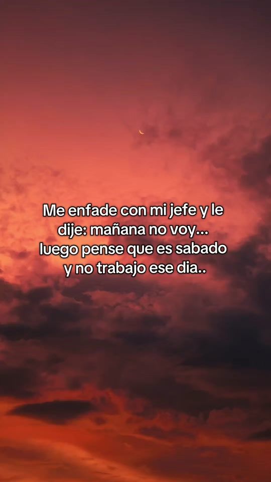 TikTok video thumbnail by cuentadehumano