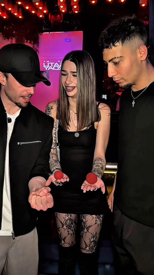 TikTok video thumbnail by alberto.montalvo