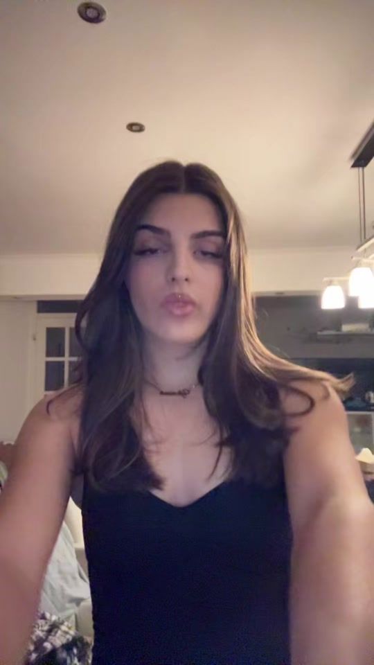 TikTok video thumbnail by acyaniso