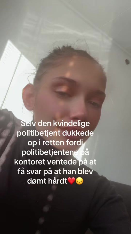 TikTok video thumbnail by ida.mus123