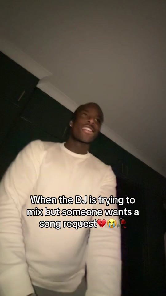TikTok video thumbnail by david_yemi5