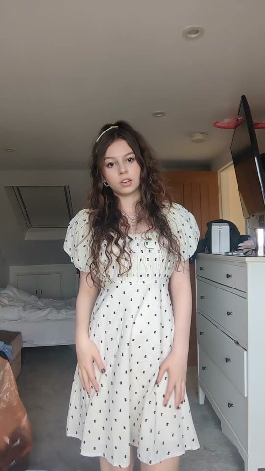 TikTok video thumbnail by 3llshearts