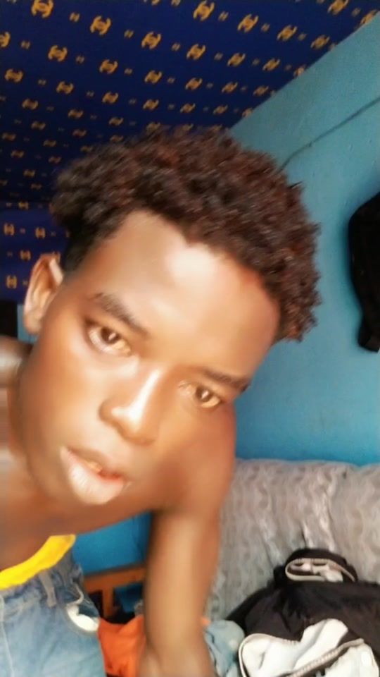 TikTok video thumbnail by agkdo3