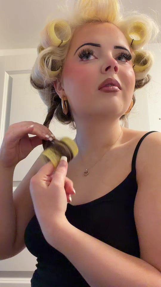 TikTok video thumbnail by diabaddie06
