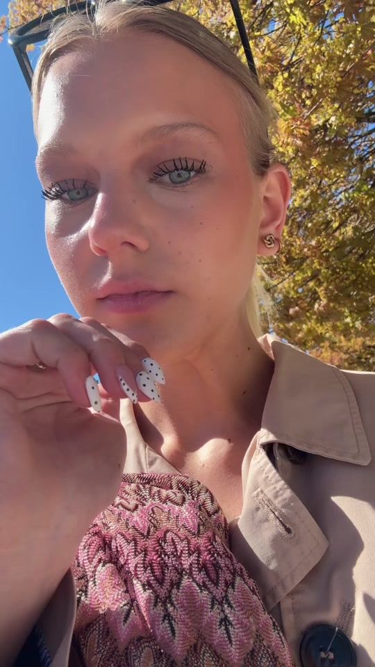 TikTok video thumbnail by emmaa..schultz