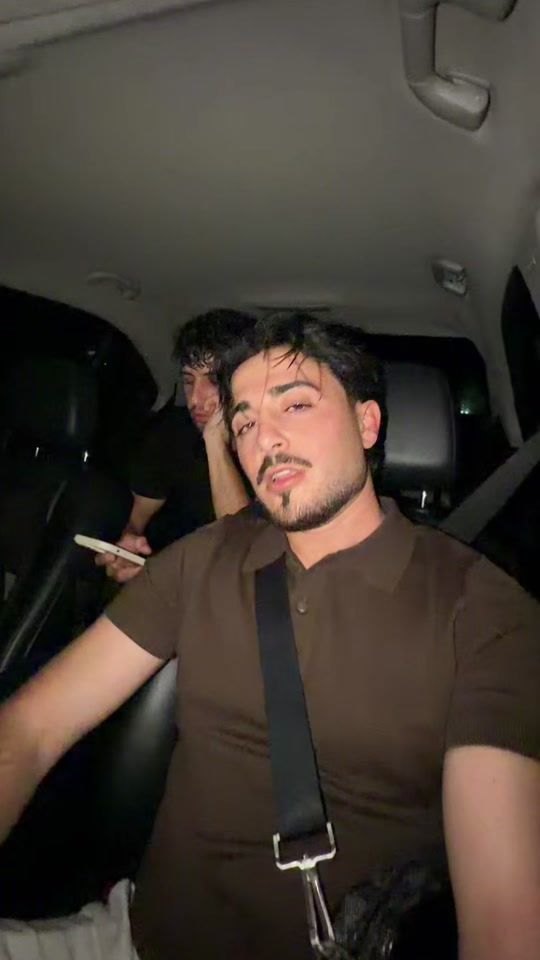 TikTok video thumbnail by samir.vps