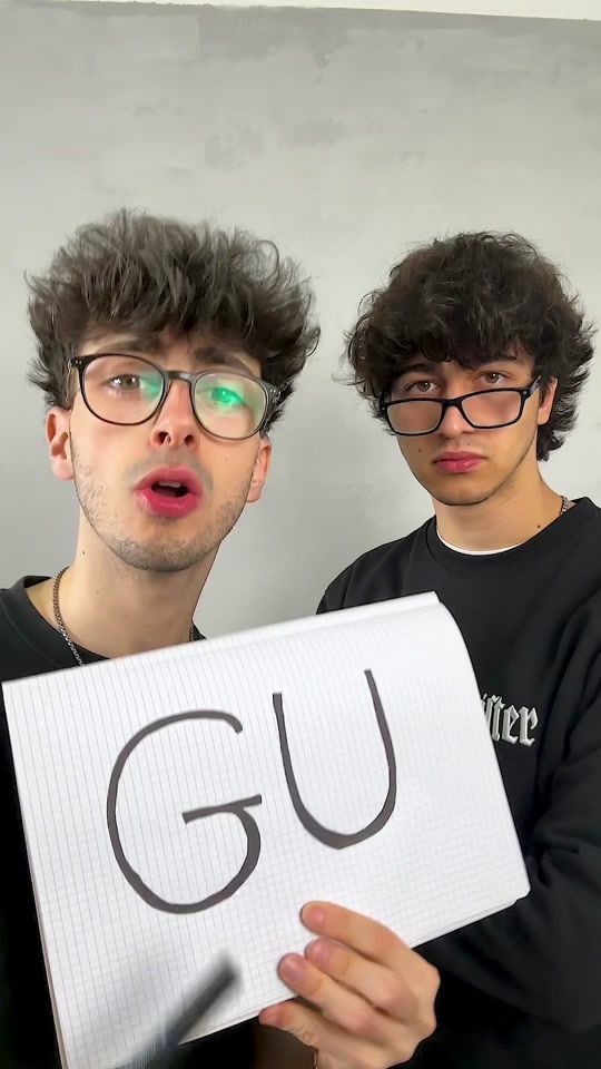 TikTok video thumbnail by dynamatt_beatbox