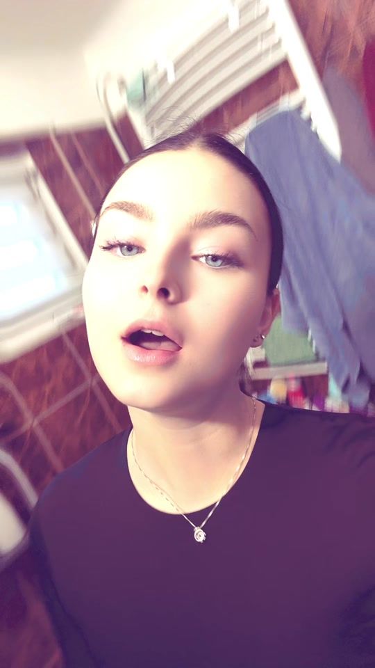 TikTok video thumbnail by liluxy