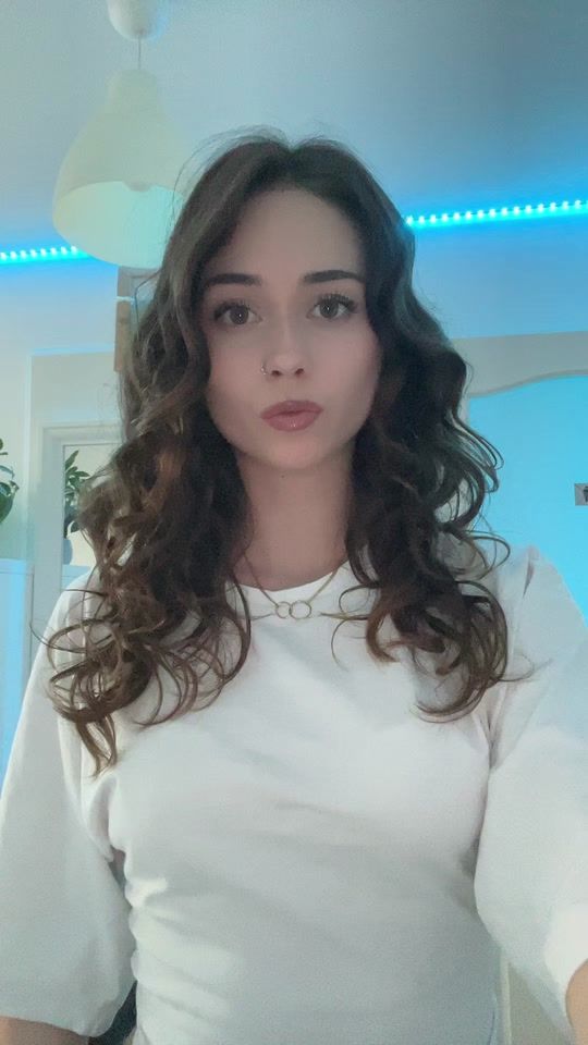 TikTok video thumbnail by budaymiraaa