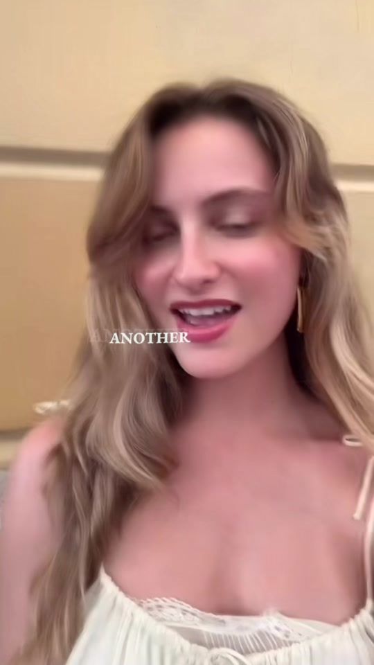 TikTok video thumbnail by edit__idk