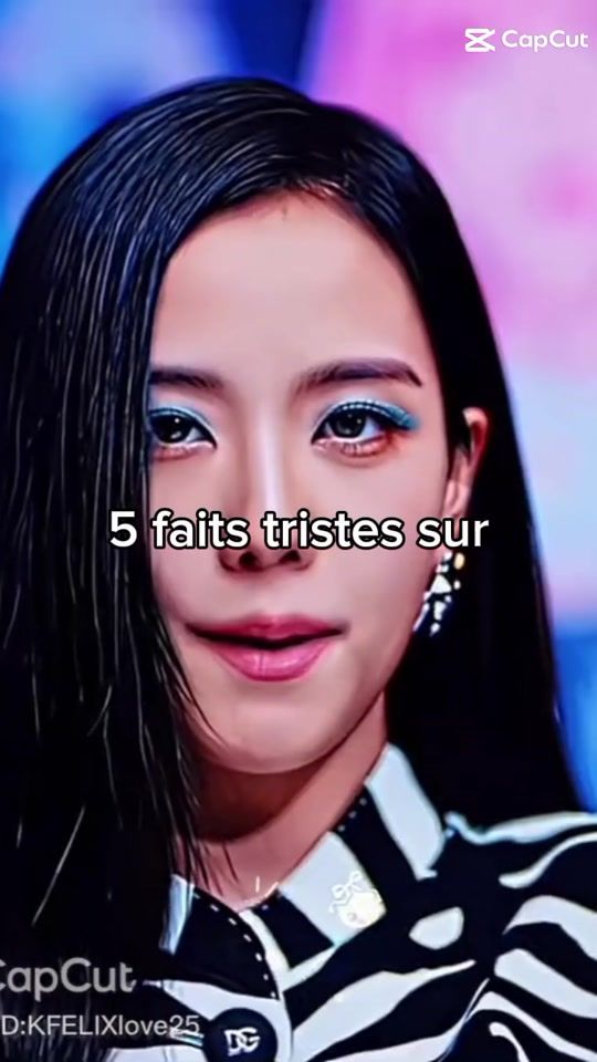 TikTok video thumbnail by asa_monster4