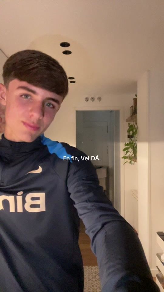 TikTok video thumbnail by aalejandro_magallonn