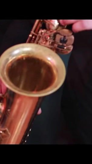 TikTok video thumbnail by muzikabuna