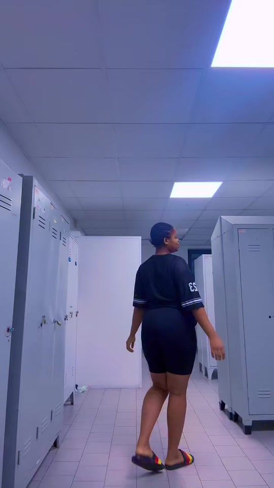 TikTok video thumbnail by preciouseghosa
