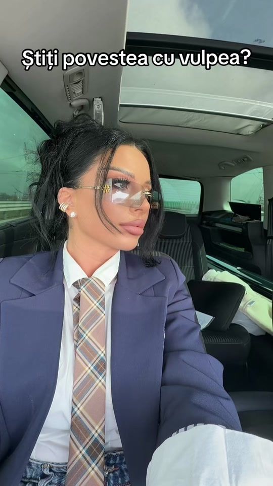TikTok video thumbnail by claudiacoman92