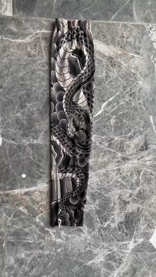TikTok video thumbnail by swifttattoo