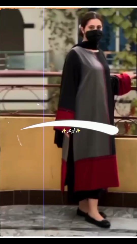 TikTok video thumbnail by nfak._.lover