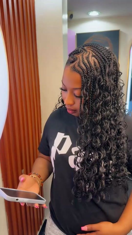 TikTok video thumbnail by princessehair_