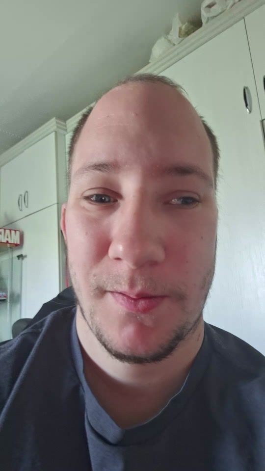 TikTok video thumbnail by matelechner28