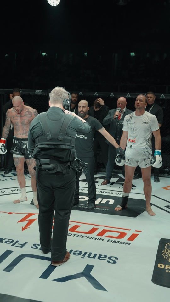 TikTok video thumbnail by xcc_mma