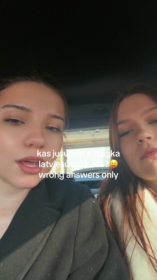 TikTok video thumbnail by starp_kadriem
