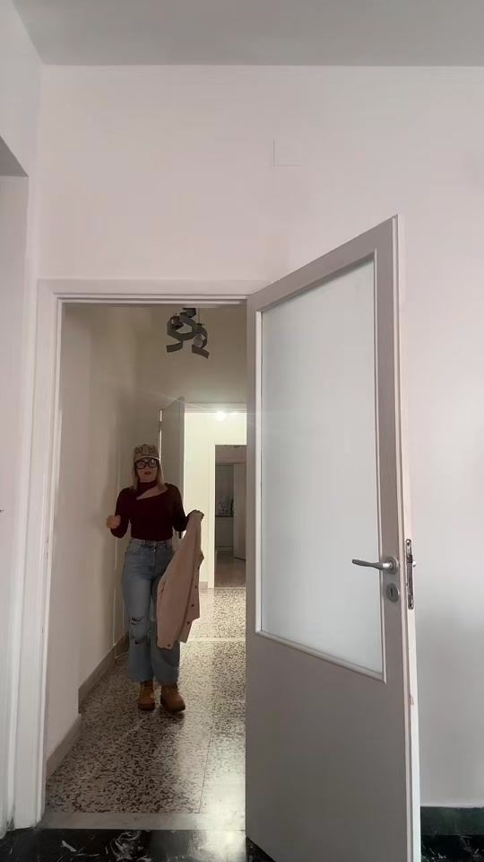 TikTok video thumbnail by denisefelice1