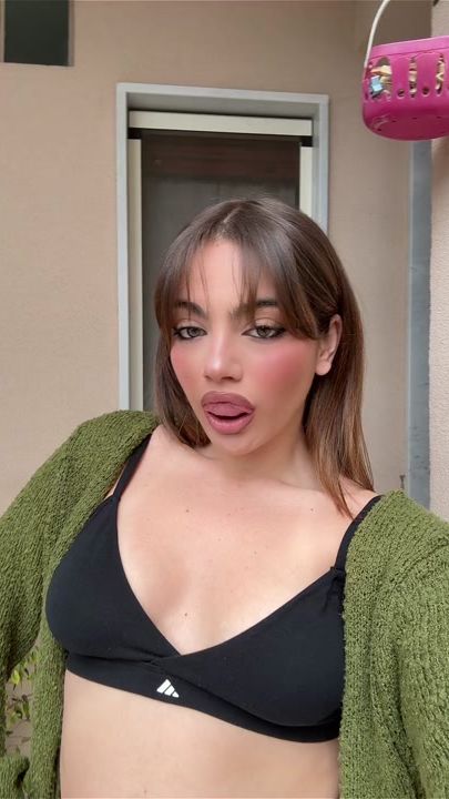 TikTok video thumbnail by _.aurora._.03