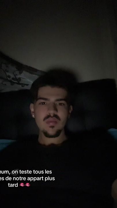 TikTok video thumbnail by islqm_