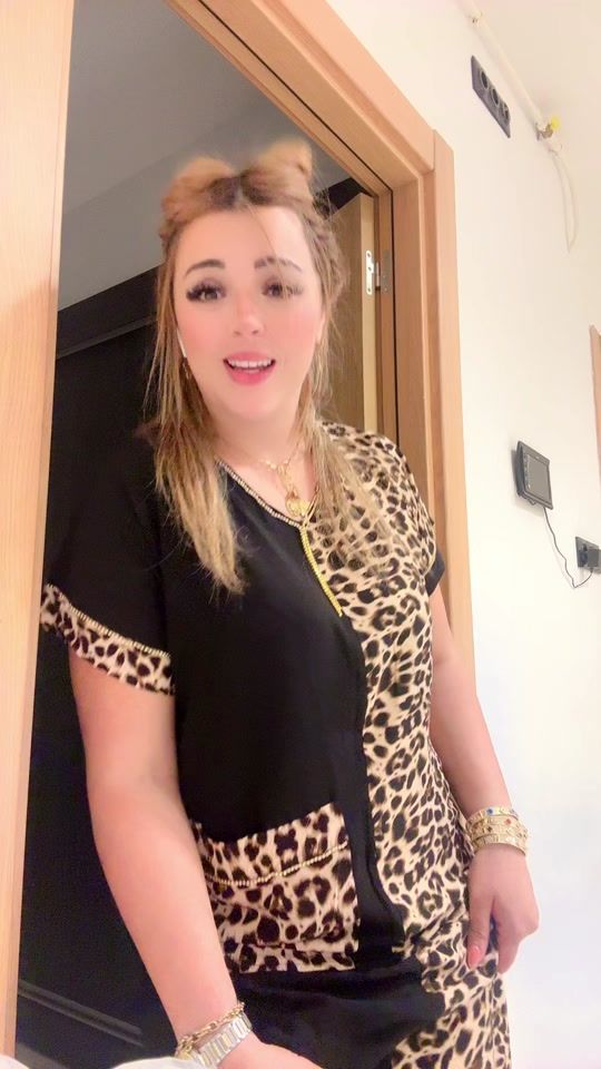 TikTok video thumbnail by rimns29
