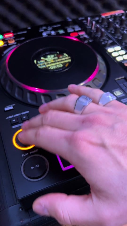 TikTok video thumbnail by daylight_toulouse