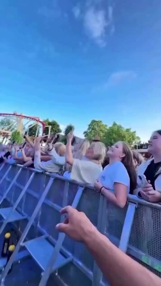 TikTok video thumbnail by domnul.beni
