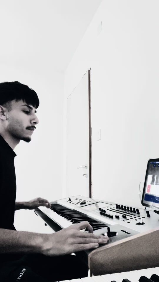 TikTok video thumbnail by miro_ma4