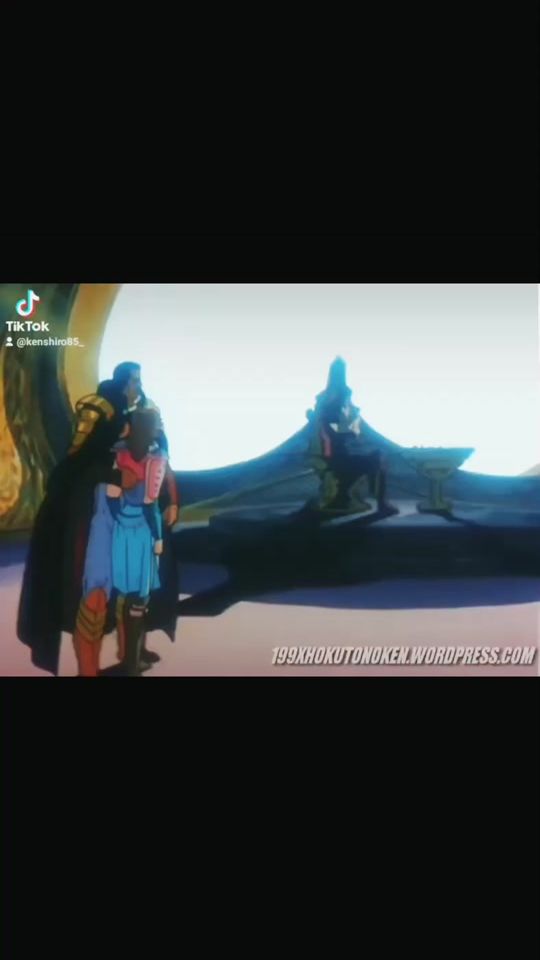 TikTok video thumbnail by kenshiro85_